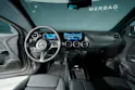Mercedes-Benz GLA 220 4Matic 8G-DCT
