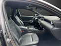 Mercedes-Benz A AMG 45 S 4Matic+ 8G-DCT