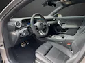 Mercedes-Benz A AMG 45 S 4Matic+ 8G-DCT