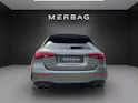 Mercedes-Benz A AMG 45 S 4Matic+ 8G-DCT