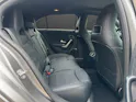 Mercedes-Benz A AMG 45 S 4Matic+ 8G-DCT