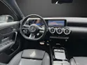Mercedes-Benz A AMG 45 S 4Matic+ 8G-DCT