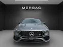 Mercedes-Benz A AMG 45 S 4Matic+ 8G-DCT