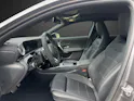 Mercedes-Benz A AMG 45 S 4Matic+ 8G-DCT