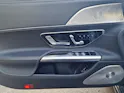 Mercedes-Benz AMG SL 55 4M MCT