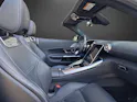 Mercedes-Benz AMG SL 55 4M MCT