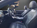 Mercedes-Benz AMG SL 55 4M MCT
