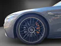 Mercedes-Benz AMG SL 55 4M MCT