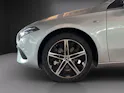 Mercedes-Benz A 250 e EQ Star 8G-DCT