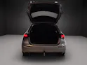 Mercedes-Benz A 250 e EQ Star 8G-DCT