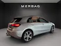 Mercedes-Benz A 250 e EQ Star 8G-DCT