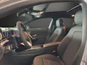 Mercedes-Benz A 250 e EQ Star 8G-DCT
