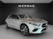Mercedes-Benz A 250 e EQ Star 8G-DCT