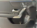 Mercedes-Benz A 250 e EQ Star 8G-DCT