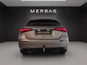 Mercedes-Benz A 250 e EQ Star 8G-DCT