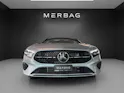 Mercedes-Benz A 250 e EQ Star 8G-DCT
