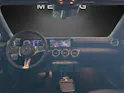 Mercedes-Benz A 250 e EQ Star 8G-DCT