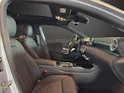Mercedes-Benz A 250 e EQ Star 8G-DCT