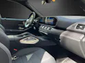 Mercedes-Benz GLS 580 4Matic AMG Line 9G-Tronic