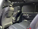 Mercedes-Benz GLS 580 4Matic AMG Line 9G-Tronic