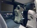 Mercedes-Benz GLS 580 4Matic AMG Line 9G-Tronic