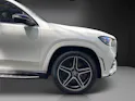 Mercedes-Benz GLS 580 4Matic AMG Line 9G-Tronic