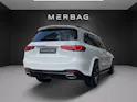 Mercedes-Benz GLS 580 4Matic AMG Line 9G-Tronic