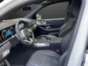 Mercedes-Benz GLS 580 4Matic AMG Line 9G-Tronic