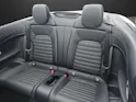 Mercedes-Benz C 43 AMG 4Matic