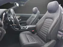 Mercedes-Benz C 43 AMG 4Matic