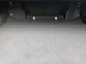 Mercedes-Benz C 43 AMG 4Matic