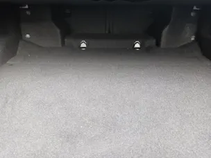 Mercedes-Benz C 43 AMG 4Matic