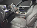Mercedes-Benz GLC Coupé 300 de 4Matic EQ Star 9G-Tronic