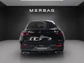 Mercedes-Benz GLC Coupé 300 de 4Matic EQ Star 9G-Tronic