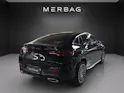 Mercedes-Benz GLC Coupé 300 de 4Matic EQ Star 9G-Tronic