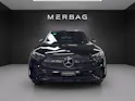 Mercedes-Benz GLC Coupé 300 de 4Matic EQ Star 9G-Tronic