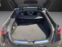 Mercedes-Benz GLC Coupé 300 de 4Matic EQ Star 9G-Tronic