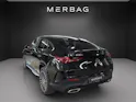 Mercedes-Benz GLC Coupé 300 de 4Matic EQ Star 9G-Tronic