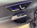 Mercedes-Benz GLC Coupé 300 de 4Matic EQ Star 9G-Tronic
