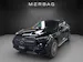 Mercedes-Benz GLC Coupé 300 de 4Matic EQ Star 9G-Tronic