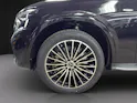 Mercedes-Benz GLC Coupé 300 de 4Matic EQ Star 9G-Tronic