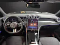 Mercedes-Benz GLC Coupé 300 de 4Matic EQ Star 9G-Tronic