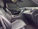 Mercedes-Benz GLC Coupé 300 de 4Matic EQ Star 9G-Tronic