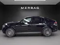 Mercedes-Benz GLC Coupé 300 de 4Matic EQ Star 9G-Tronic
