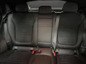 Mercedes-Benz GLC Coupé 300 de 4Matic EQ Star 9G-Tronic