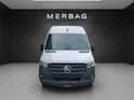 Mercedes-Benz eSprinter 420 Select KA 4325mm L