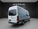 Mercedes-Benz eSprinter 420 Select KA 4325mm L