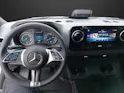 Mercedes-Benz eSprinter 420 Select KA 4325mm L