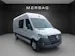 Mercedes-Benz eSprinter 420 Select KA 4325mm L