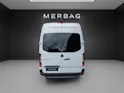 Mercedes-Benz eSprinter 420 Select KA 4325mm L